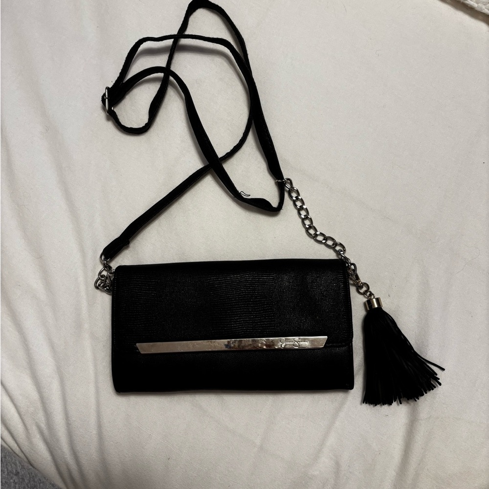 Jessica Simpson Crossbody Bag